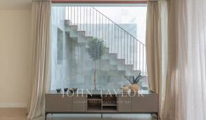 Prodej Penthouse Palma de Mallorca