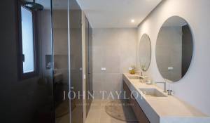 Prodej Penthouse Palma de Mallorca