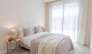 Prodej Penthouse Palma de Mallorca