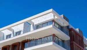 Prodej Penthouse Palma de Mallorca