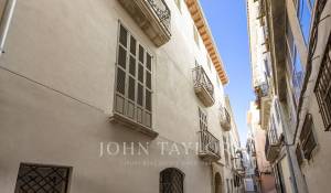 Prodej Penthouse Palma de Mallorca