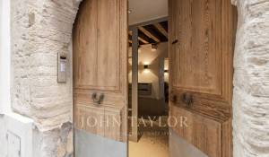 Prodej Penthouse Palma de Mallorca