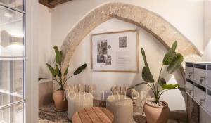 Prodej Penthouse Palma de Mallorca