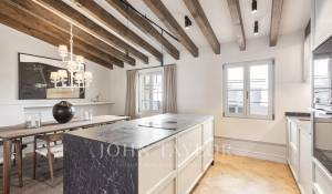 Prodej Penthouse Palma de Mallorca