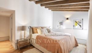 Prodej Penthouse Palma de Mallorca