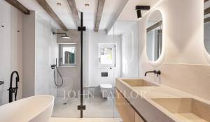 Prodej Penthouse Palma de Mallorca