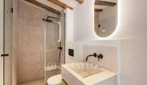 Prodej Penthouse Palma de Mallorca