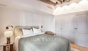 Prodej Penthouse Palma de Mallorca