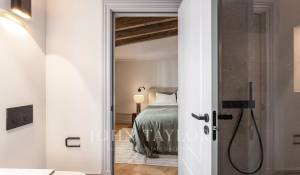 Prodej Penthouse Palma de Mallorca