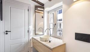 Prodej Penthouse Palma de Mallorca