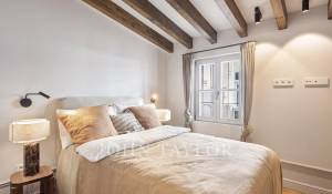 Prodej Penthouse Palma de Mallorca