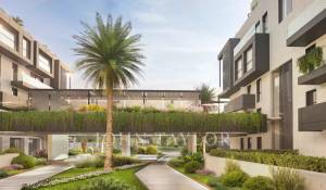 Prodej Penthouse Palma de Mallorca