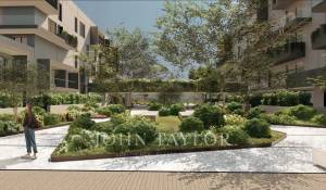 Prodej Penthouse Palma de Mallorca