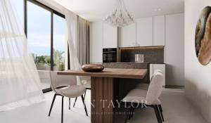 Prodej Penthouse Palma de Mallorca