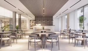 Prodej Penthouse Palma de Mallorca