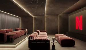 Prodej Penthouse Palma de Mallorca