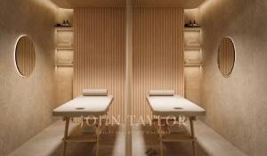 Prodej Penthouse Palma de Mallorca