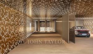 Prodej Penthouse Palma de Mallorca