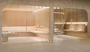 Prodej Penthouse Palma de Mallorca