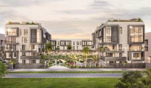 Prodej Penthouse Palma de Mallorca