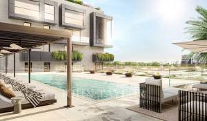 Prodej Penthouse Palma de Mallorca