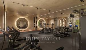 Prodej Penthouse Palma de Mallorca