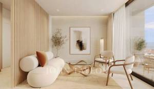 Prodej Penthouse Palma de Mallorca