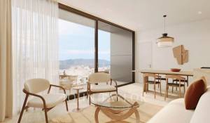 Prodej Penthouse Palma de Mallorca