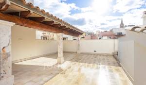 Prodej Penthouse Palma de Mallorca