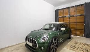 Prodej Penthouse Palma de Mallorca