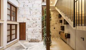 Prodej Penthouse Palma de Mallorca