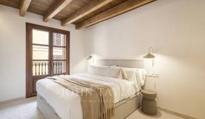 Prodej Penthouse Palma de Mallorca