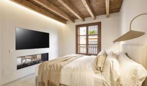 Prodej Penthouse Palma de Mallorca