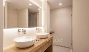 Prodej Penthouse Palma de Mallorca