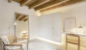 Prodej Penthouse Palma de Mallorca
