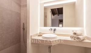 Prodej Penthouse Palma de Mallorca