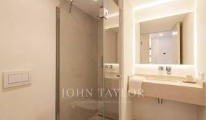 Prodej Penthouse Palma de Mallorca