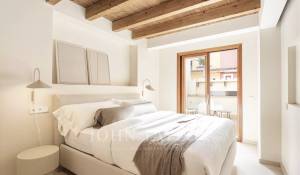 Prodej Penthouse Palma de Mallorca