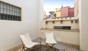 Prodej Penthouse Palma de Mallorca