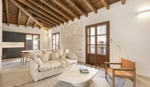 Prodej Penthouse Palma de Mallorca