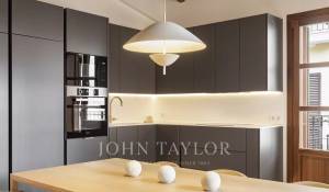 Prodej Penthouse Palma de Mallorca