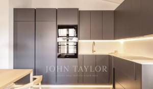 Prodej Penthouse Palma de Mallorca