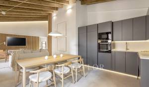 Prodej Penthouse Palma de Mallorca