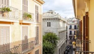 Prodej Penthouse Palma de Mallorca