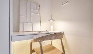 Prodej Penthouse Palma de Mallorca