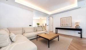 Prodej Penthouse Palma de Mallorca