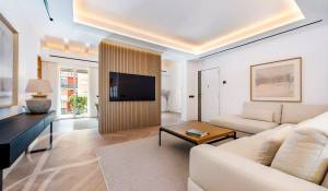 Prodej Penthouse Palma de Mallorca