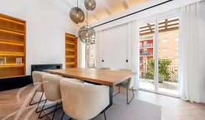 Prodej Penthouse Palma de Mallorca