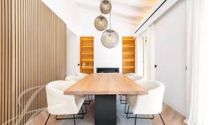 Prodej Penthouse Palma de Mallorca