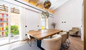 Prodej Penthouse Palma de Mallorca